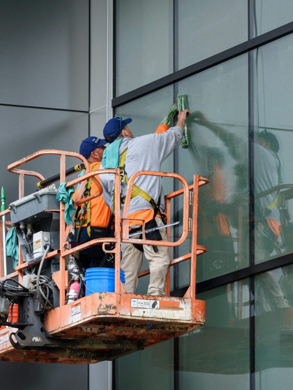 pexels-jay-brand-1763356224-31983867