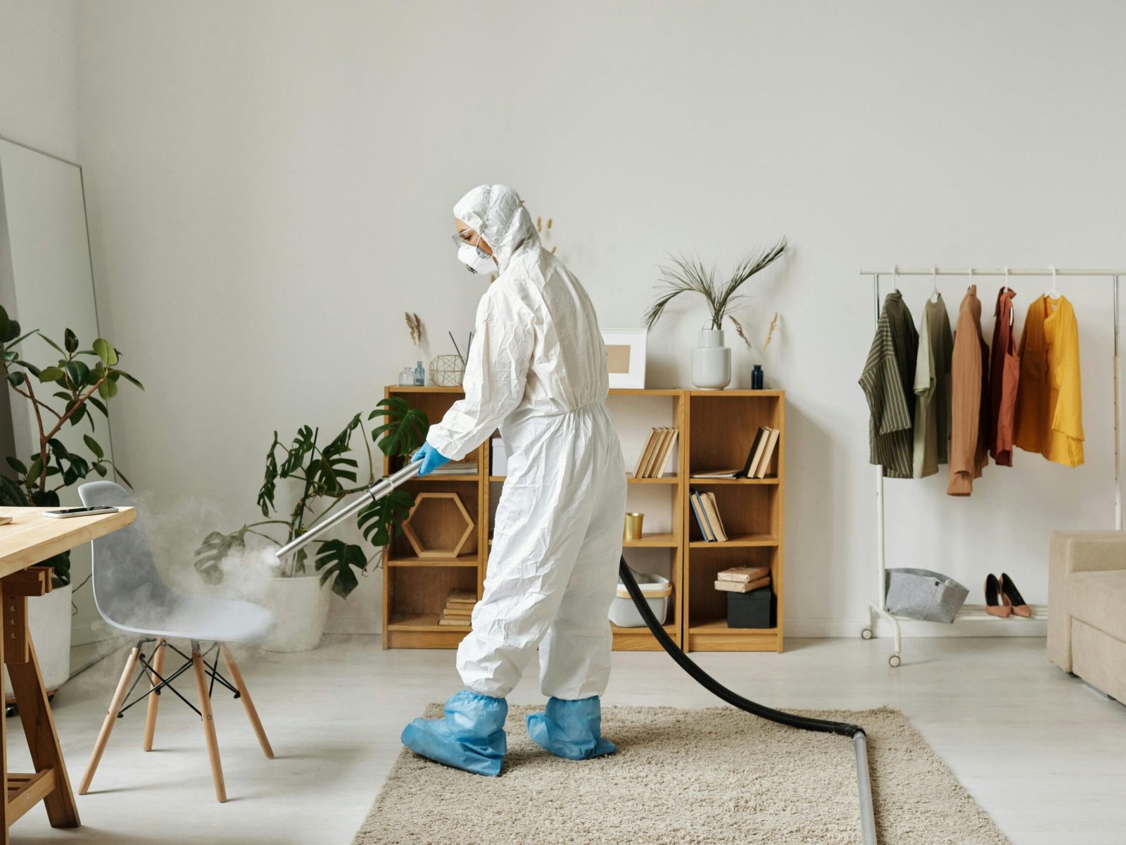 pexels-michelangelo-buonarroti-4176036